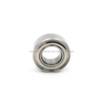 Fishing Reel Hybrid Ceramic Ball Bearings SMR148ZZ/C 8x14x4