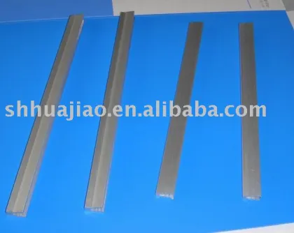 AVT Rubber Blanket for Heidelberg offset printing mahcine