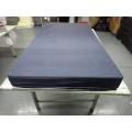 Mattress product quality control service in Quanzhou