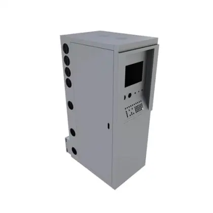 Thin aluminum diamond plate