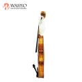 High Advanced Handmade Brown Color Viola 14&#39;&#39;-17&#39;&#39;