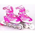 /msite/products/detail/productid/20775107/id/465881.html