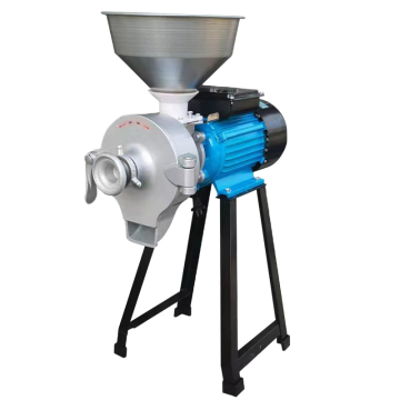 2024 Ata Chakki Maquina de Moler Maiz Molinillo Molino de Cereales Flourmill Corn Mill Machine Mini Flour Mill Price in Pakistan" 

A suitable title based on the given text could be:

"Mini Flour Mill Price in Pakistan