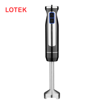 Wholesale Proctor Silex Hand Blender: Two Speed Option with Variable Control