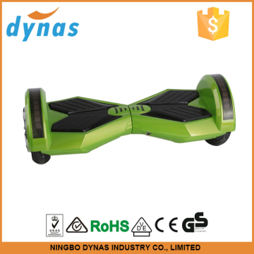 2015 new hot sales motor wheel electric scooter