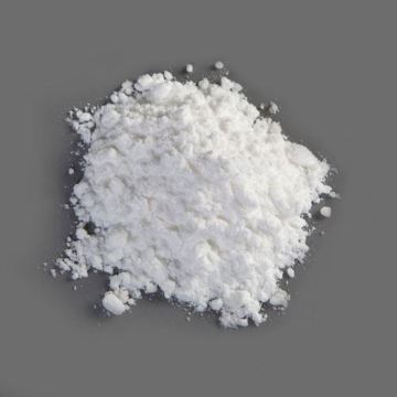 Sodium Gluconate 99% as Industrial Cleaning Chemical