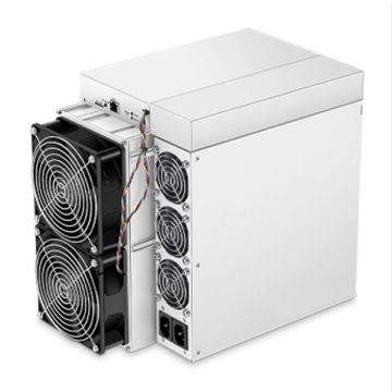 New list S19 95th antminer S19 bitmain mainer 3250w factory antminer