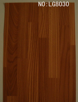 flooring laminate best price