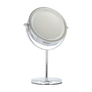 Bagno hotel a hotel a LED a doppia faccia a doppia faccia a doppia faccia 1x 5x