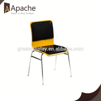 The best choice factory directly extension dining table