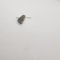 N54 Neodymium ferro boro forte campo magnético