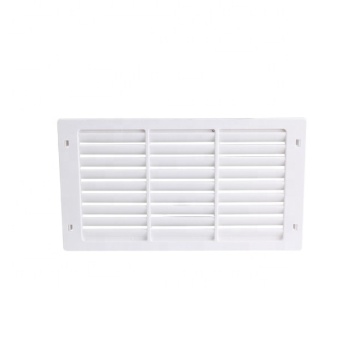 Cheap Island Freezer with Deep Chest and ABS Plastic Compressor Window