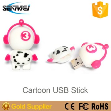 16gb advertisement usb drive oem usb flash pen drive