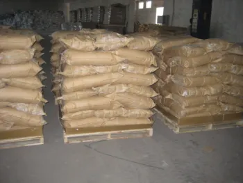 oil paint filler 325 mesh barium sulphate