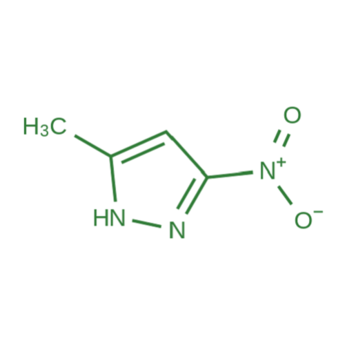 pyrazole synthesis and reactions