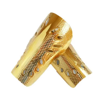 Professional Eletroplating Soccer Training Shin Guards Shin Pads Football Protective Leg Protector Sports Skating Shin Brace