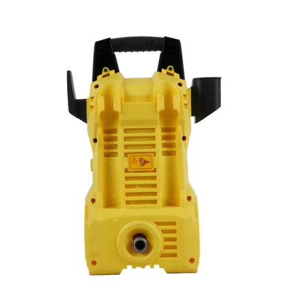 OEM home use multifunctional car wash machine