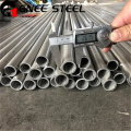 nickel Alloy stainless 625