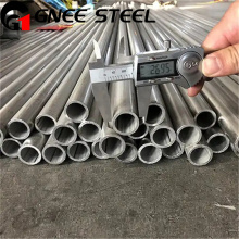 Nickel Alloy không gỉ 625