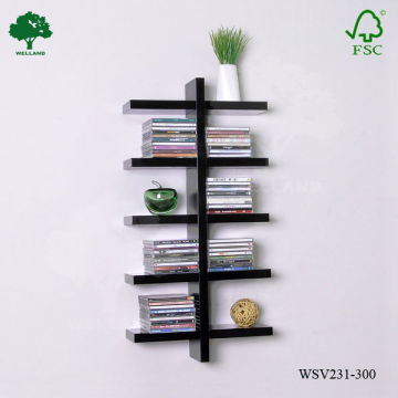 bookcases bookshelves