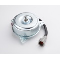 21487-1L000 21487-9E000 Fan Motor для автомобилей Nissan