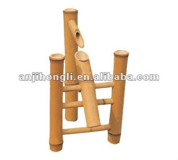 High-quality Japanese New Style Bamboo Fountain
