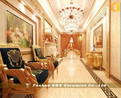 Ceramic Tile Rainbow Stone,Foshan Ceramic Tiles