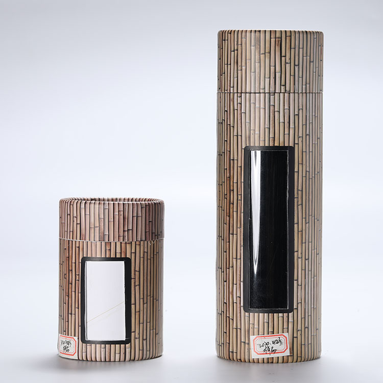 Paper Tube For Socks 2