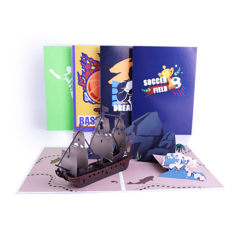 3d-pop-up-corsair-pirate-greeting-card-display (2)