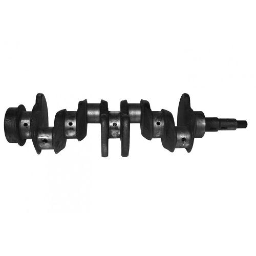 Crankshaft for HYUNDAI D4DB Engine 23100-45500