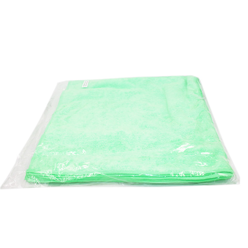 lavagem espremedor de microfibra absorvente toalha de secagem de microfibra