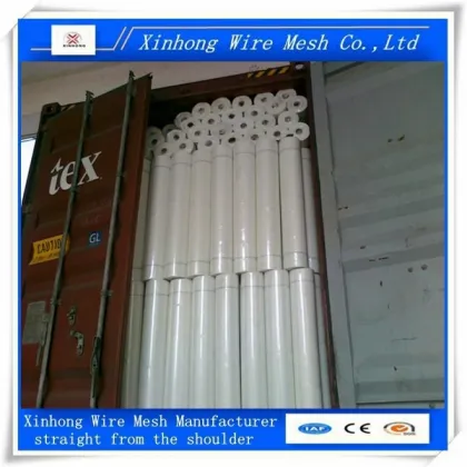 3m adhesive fiberglass mesh tape