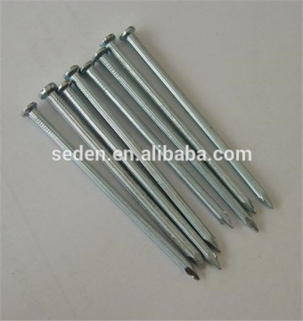 hot sale on alibaba carbon steel wire nail