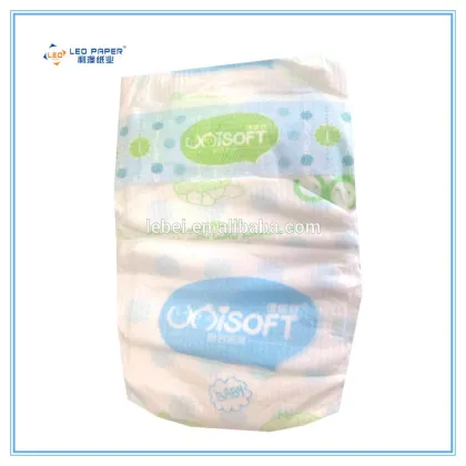 teen diaper OEM diaper