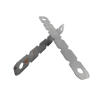 Concrete Wall Ties and Flat Ties Formwork Accessories
