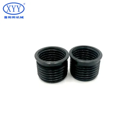 thread insert sleeve en sat kob sert M8 thread sleeve