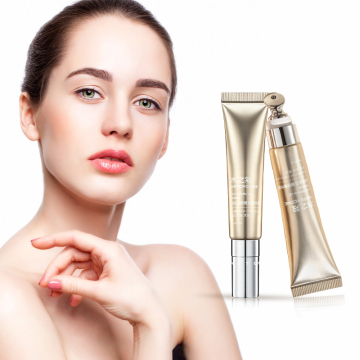 Factory Direct Custom Lip Essence Cream - OEM/ODM Moisturizing Nourishing Private Label
