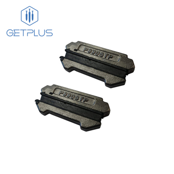 P330STP Bucket Tooth Flex Pin for X330 Series Bucket Teeth and Adapters