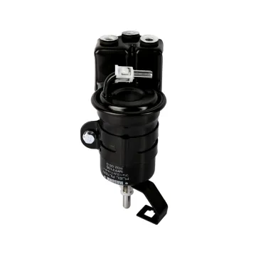 MFF-T105 MASUMA Auto Parts Transmission Oil Filter for FORD RANGER/MUSTANG/EXPEDITION