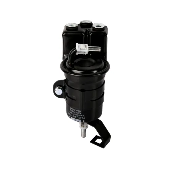 MFF-T105 MASUMA Auto Parts Transmission Oil Filter for FORD RANGER/MUSTANG/EXPEDITION