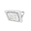 Modern LED Floodlights for Enhanced Safety