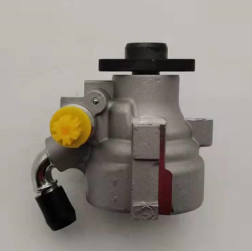 Power Steering Pump for Iveco 4901877 504134868 504238603 715520781 DSP1877