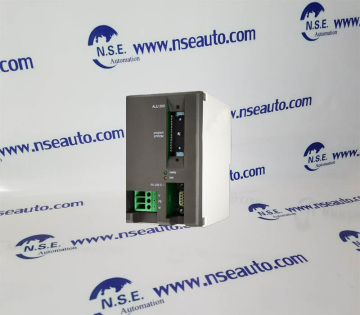 Schnieder 140XCP90000