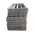 /msite/products/detail/productid/58663550/id/514691.html
