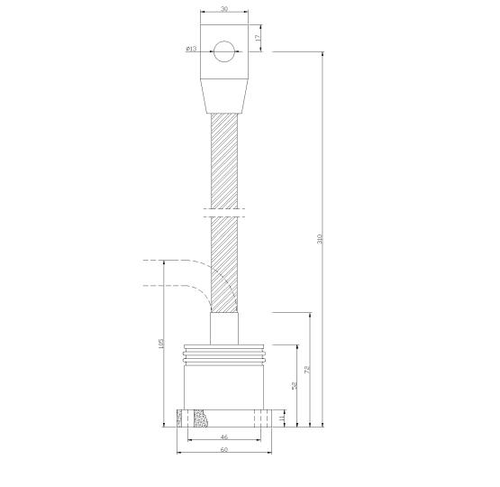 YZPST-D860-18-1