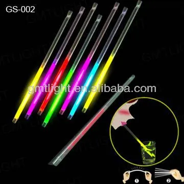 Glow In The Products