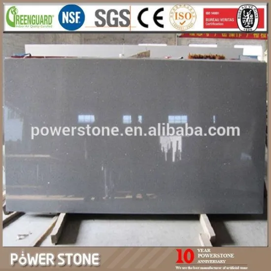 China Composite Quartz Stone Interior Wall Cladding, Wall Stone Cladding