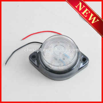 Segnalino a LED LED LED LED LED impermeabile impermeabile