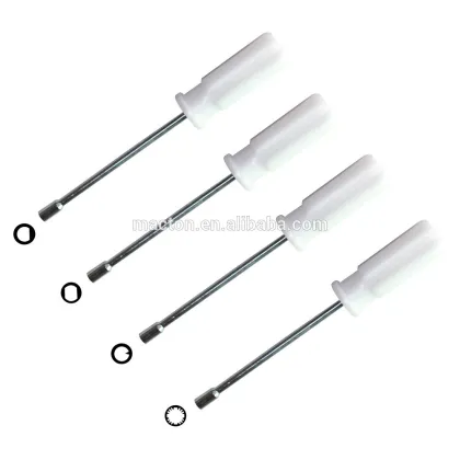 Carburetor Adjusting Service Tool For RYOBI HOMELITE Packman Shape Ryobi