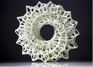3D PRINTER